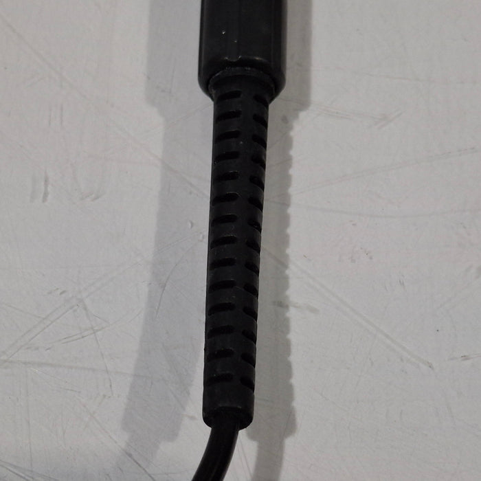 Welch Allyn 777 w/Heads Ophthalmoscope/Otoscope Wall Transformer