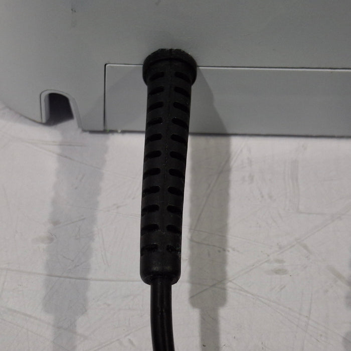 Welch Allyn 777 w/Heads Ophthalmoscope/Otoscope Wall Transformer