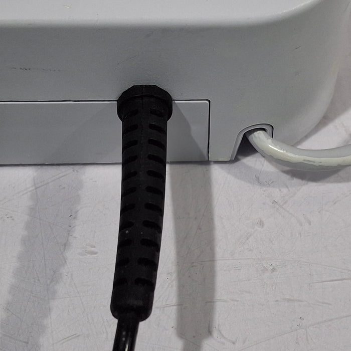 Welch Allyn 777 w/Heads Ophthalmoscope/Otoscope Wall Transformer