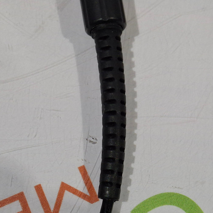 Welch Allyn 777 w/Heads Ophthalmoscope/Otoscope Wall Transformer