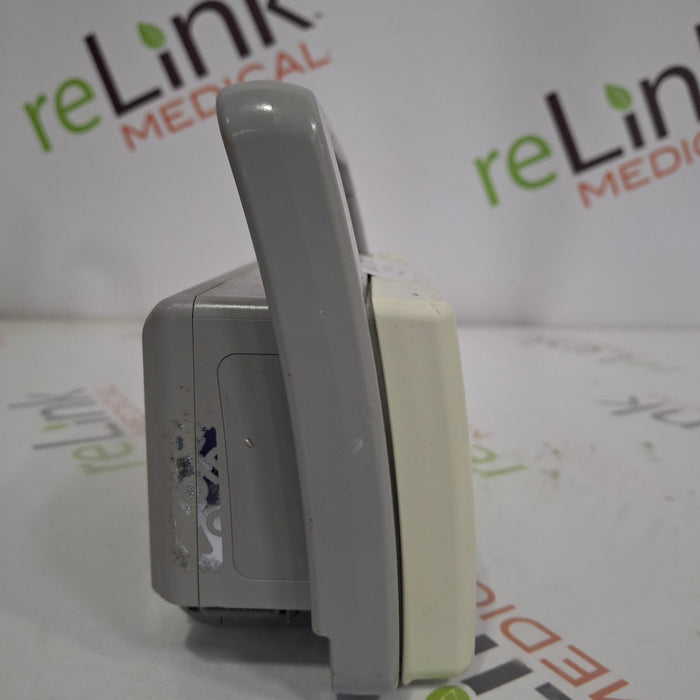 Philips IntelliVue X2 Monitor - OxiMax SpO2