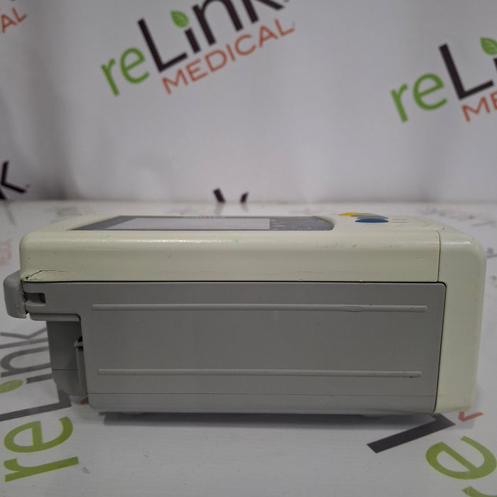 Philips IntelliVue X2 Monitor - OxiMax SpO2