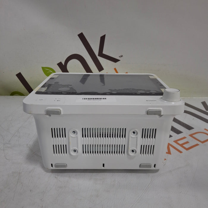 GE Healthcare B105M Patient Monitor