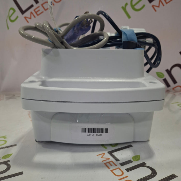 Hospira Lifecare PCA Infusion Pump