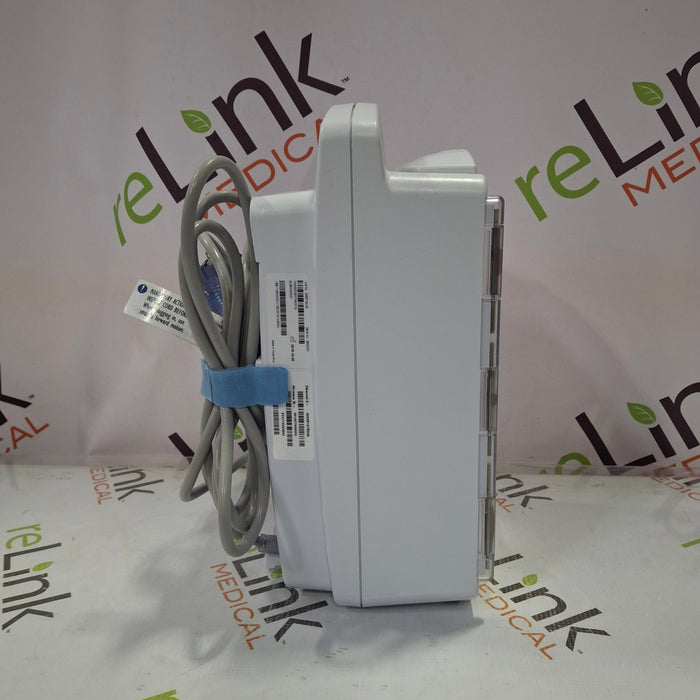 Hospira Lifecare PCA Infusion Pump