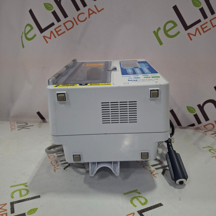 Hospira Lifecare PCA Infusion Pump