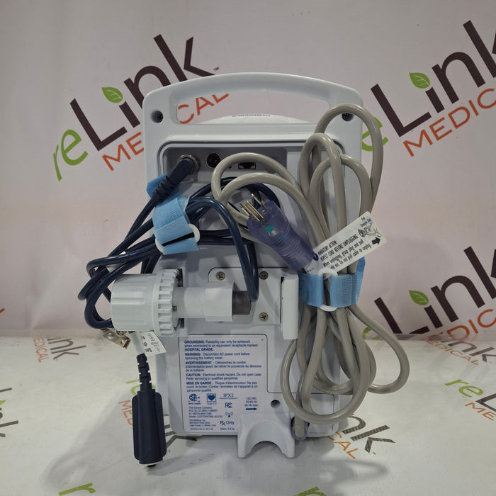 Hospira Lifecare PCA Infusion Pump