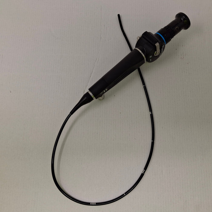 Olympus LF-GP Flexible Tracheal Intubation Fiberscope