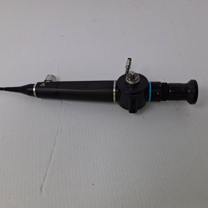 Olympus LF-GP Flexible Tracheal Intubation Fiberscope