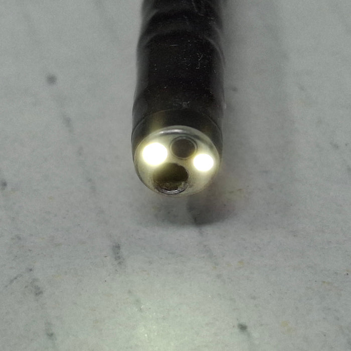 Olympus LF-GP Flexible Tracheal Intubation Fiberscope