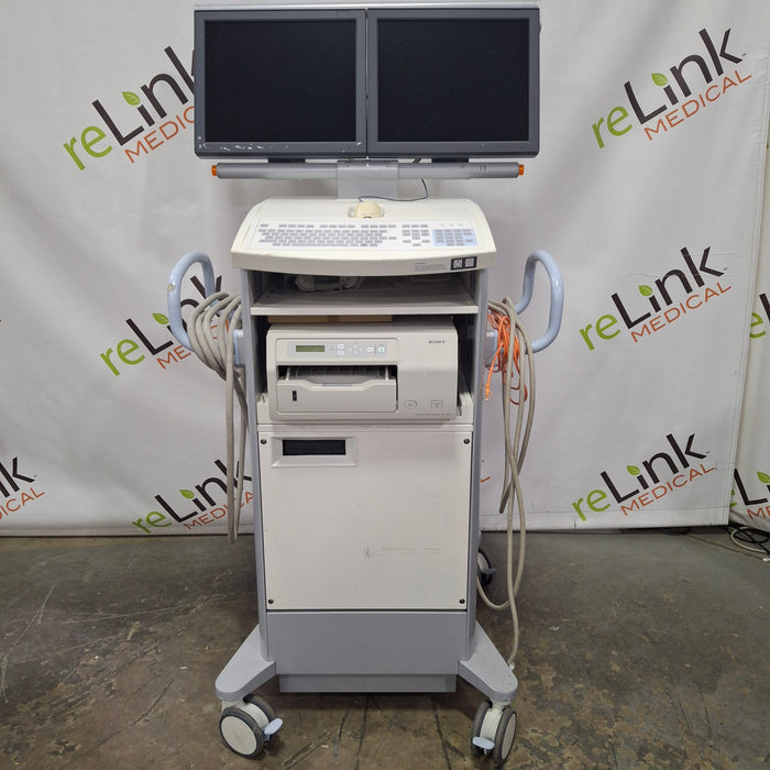 Siemens Arcadis Avantic C-Arm