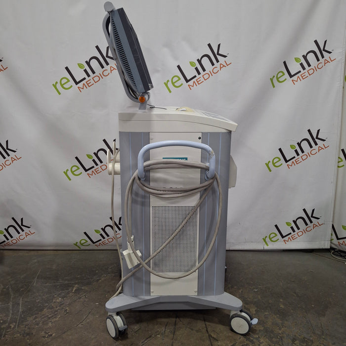 Siemens Arcadis Avantic C-Arm