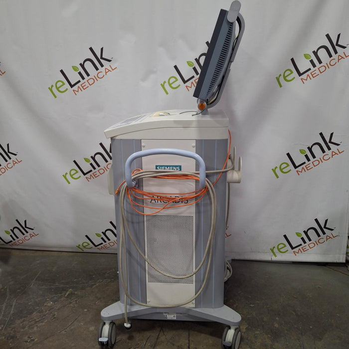 Siemens Arcadis Avantic C-Arm
