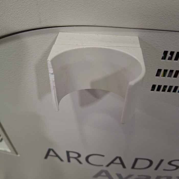 Siemens Arcadis Avantic C-Arm