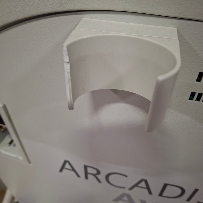 Siemens Arcadis Avantic C-Arm