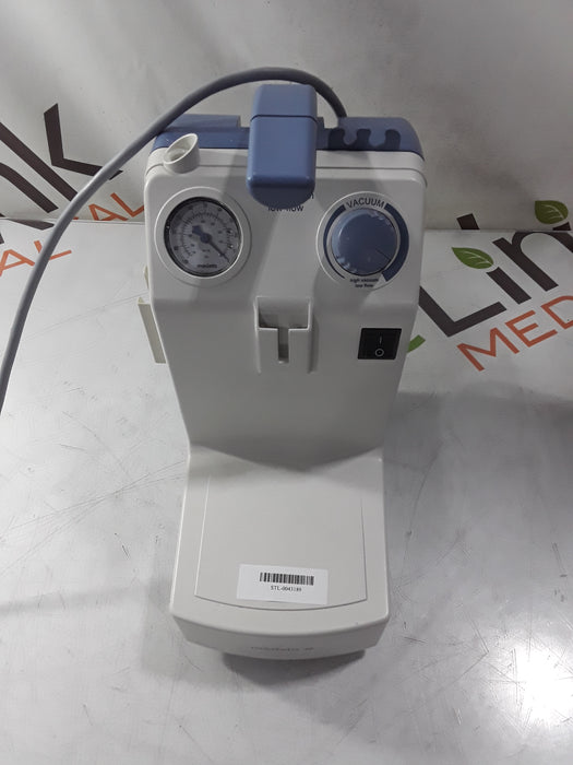 Medela 600.2607 Suction Pump