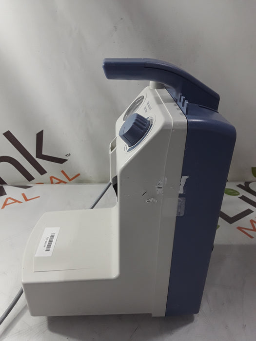 Medela 600.2607 Suction Pump