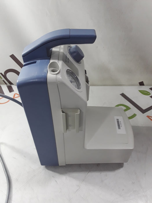 Medela 600.2607 Suction Pump