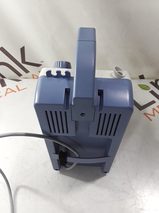 Medela 600.2607 Suction Pump