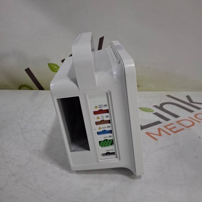 GE Healthcare B105M Patient Monitor