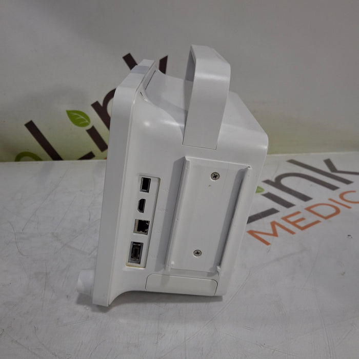 GE Healthcare B105M Patient Monitor