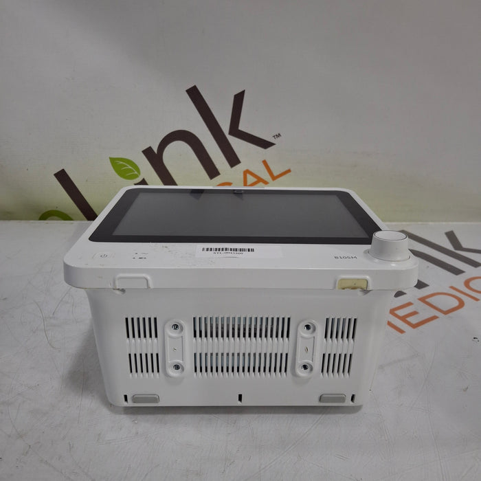 GE Healthcare B105M Patient Monitor