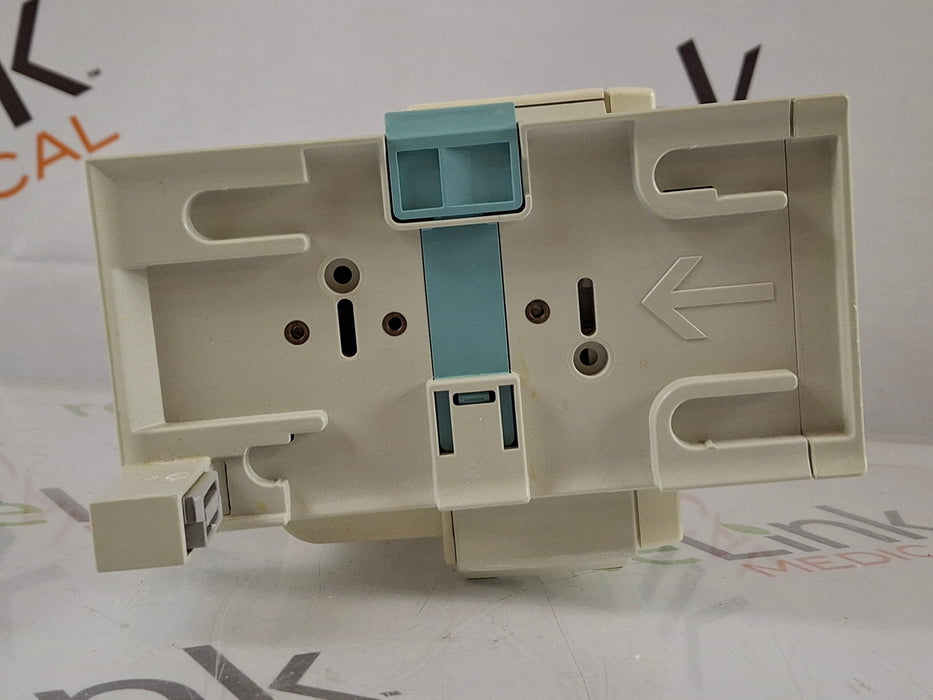 Philips M8048A IntelliVue Module Rack