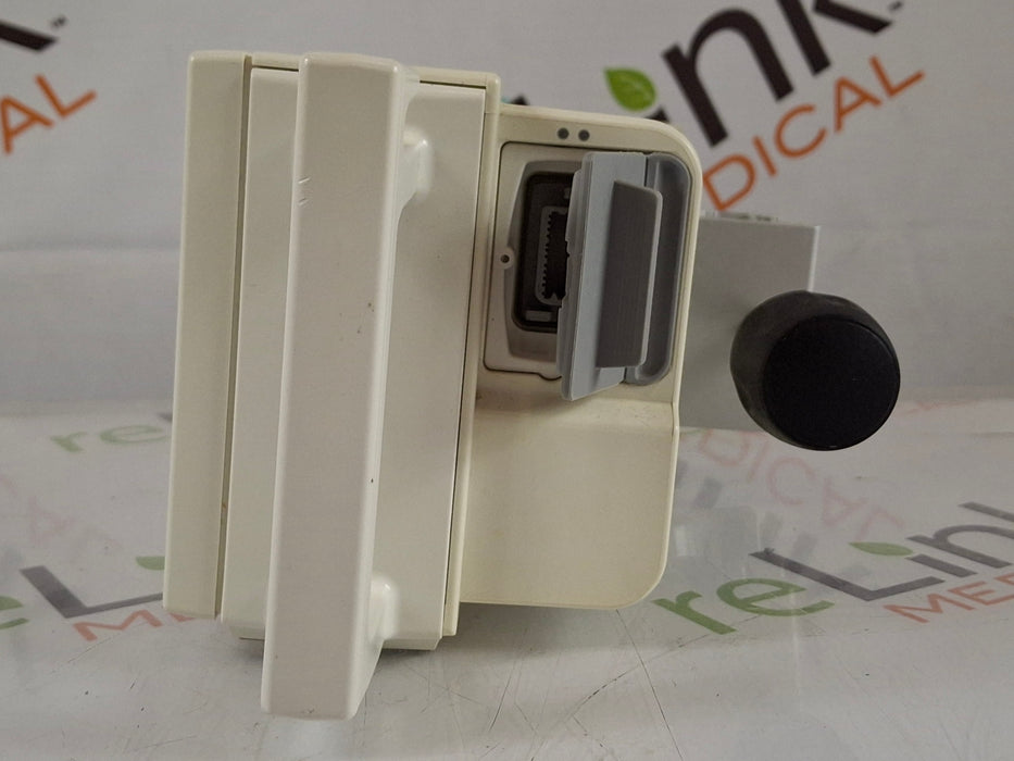 Philips M8048A IntelliVue Module Rack