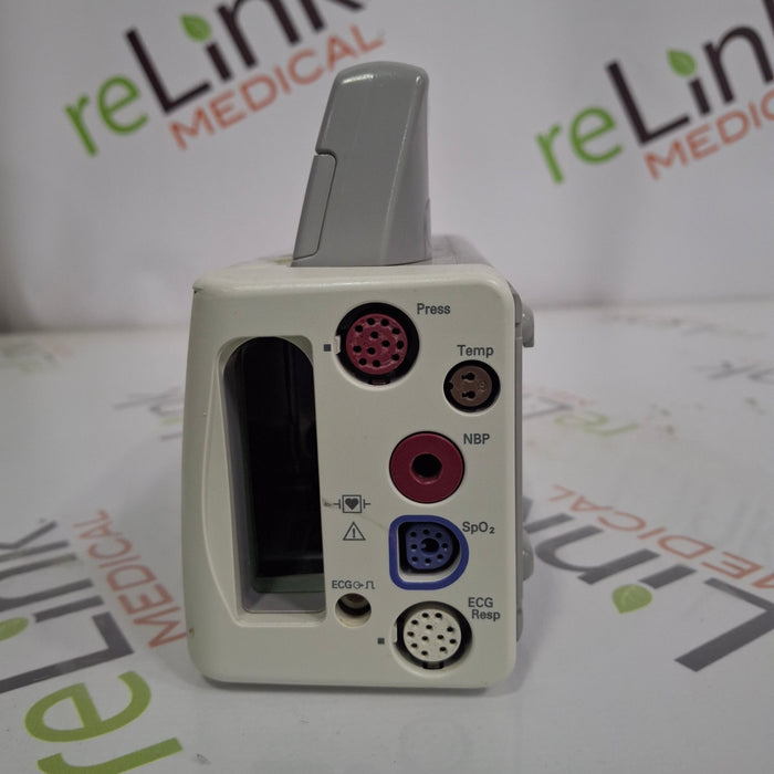 Philips IntelliVue X2 Monitor - OxiMax SpO2