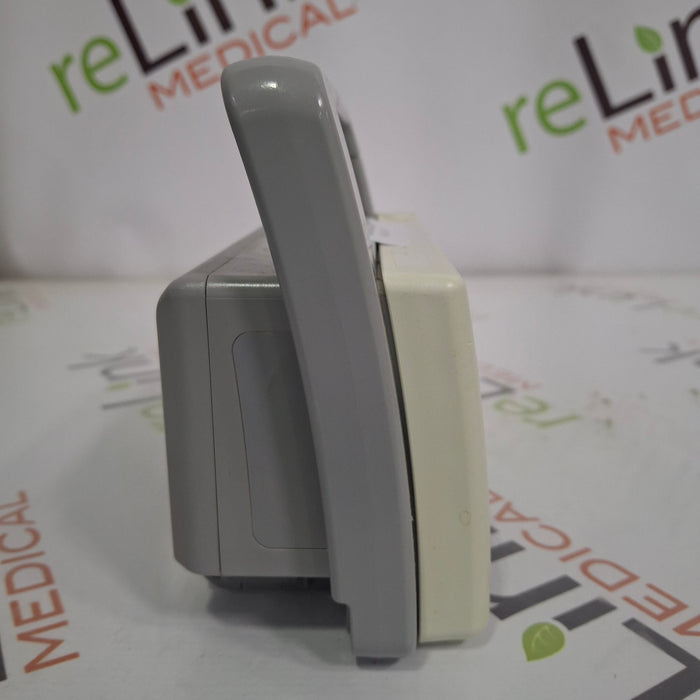 Philips IntelliVue X2 Monitor - OxiMax SpO2