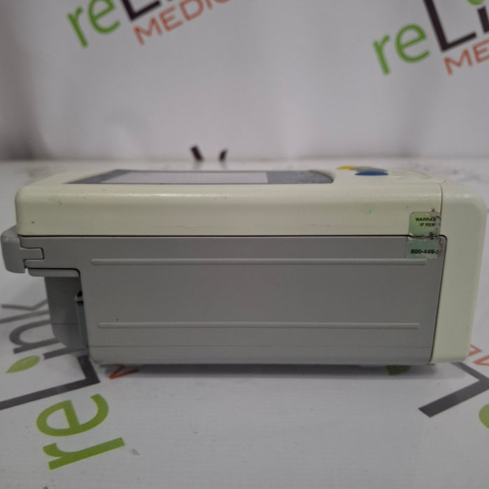 Philips IntelliVue X2 Monitor - OxiMax SpO2