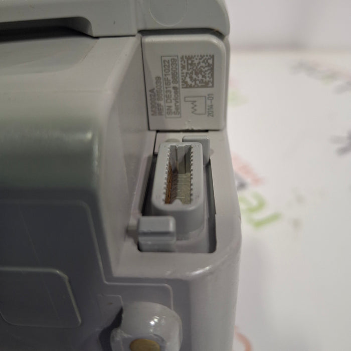 Philips IntelliVue X2 Monitor - OxiMax SpO2