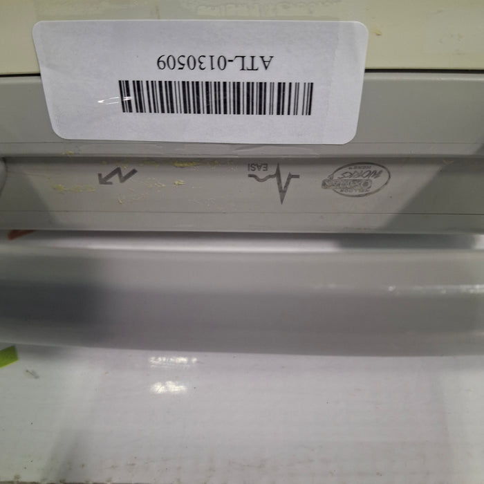 Philips IntelliVue X2 Monitor - OxiMax SpO2