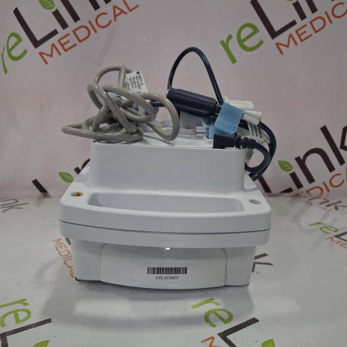 Hospira Lifecare PCA Infusion Pump