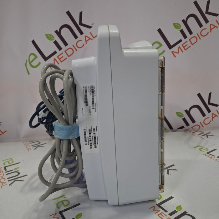 Hospira Lifecare PCA Infusion Pump