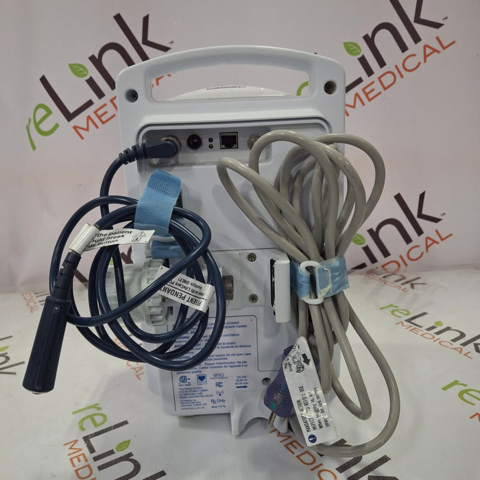 Hospira Lifecare PCA Infusion Pump