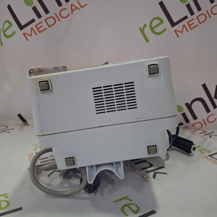 Hospira Lifecare PCA Infusion Pump