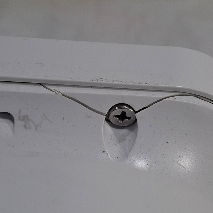 GE Healthcare B105M Patient Monitor