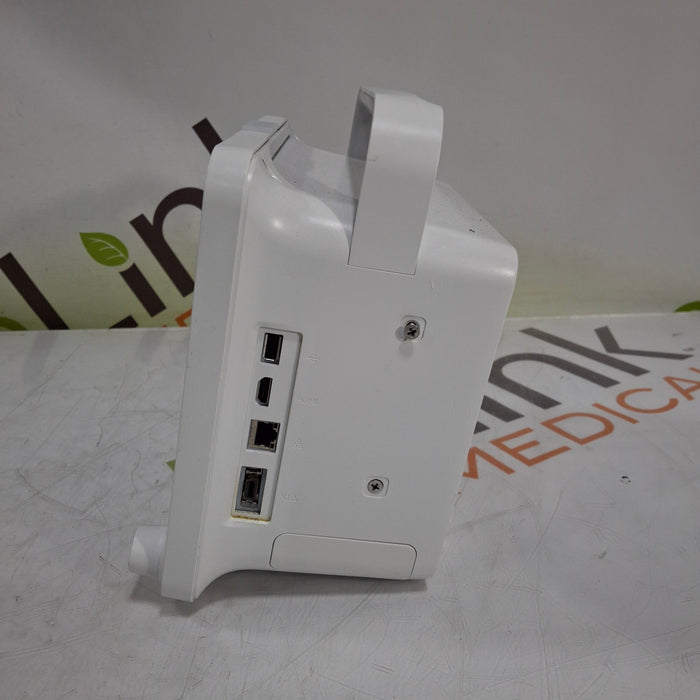 GE Healthcare B105M Patient Monitor