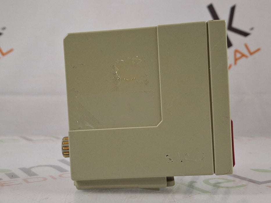 Hewlett Packard M1006A Press Module