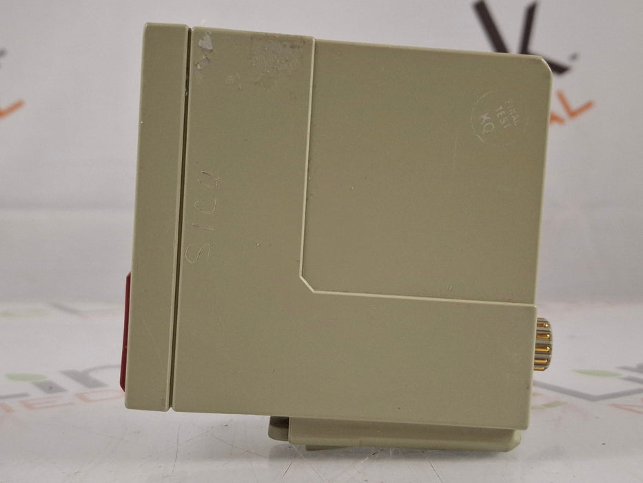 Hewlett Packard M1006A Press Module