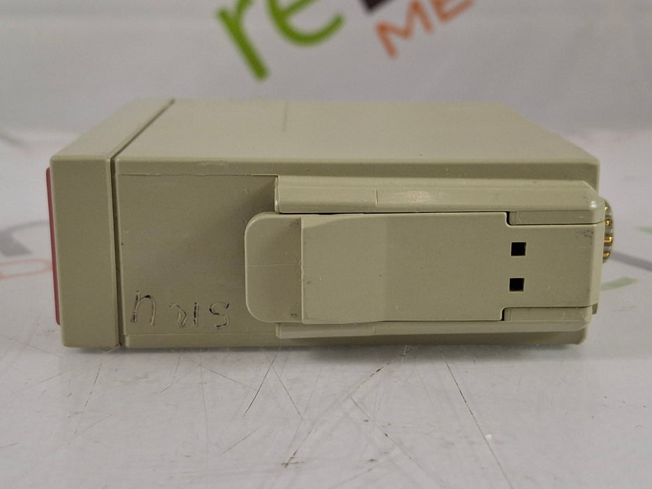Hewlett Packard M1006A Press Module
