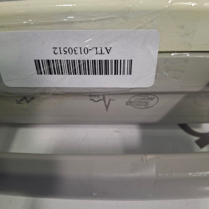 Philips IntelliVue X2 Module - OxiMax SpO2