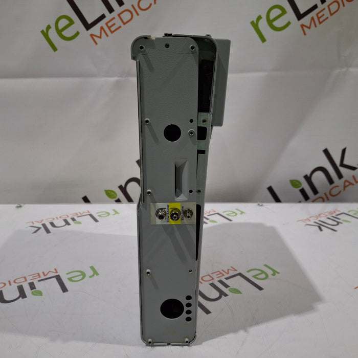 CareFusion LTV 1200 Ventilator