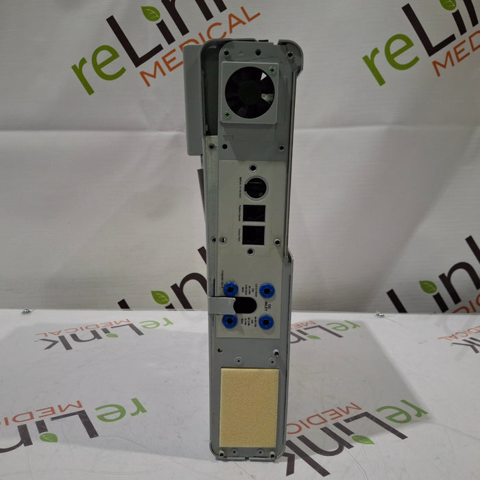 CareFusion LTV 1200 Ventilator