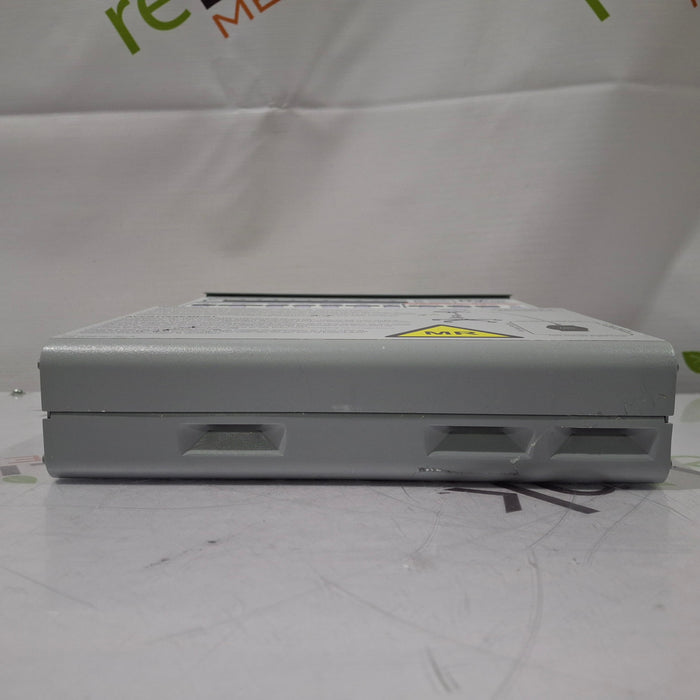 CareFusion LTV 1200 Ventilator