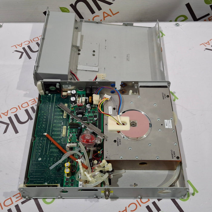 CareFusion LTV 1200 Ventilator