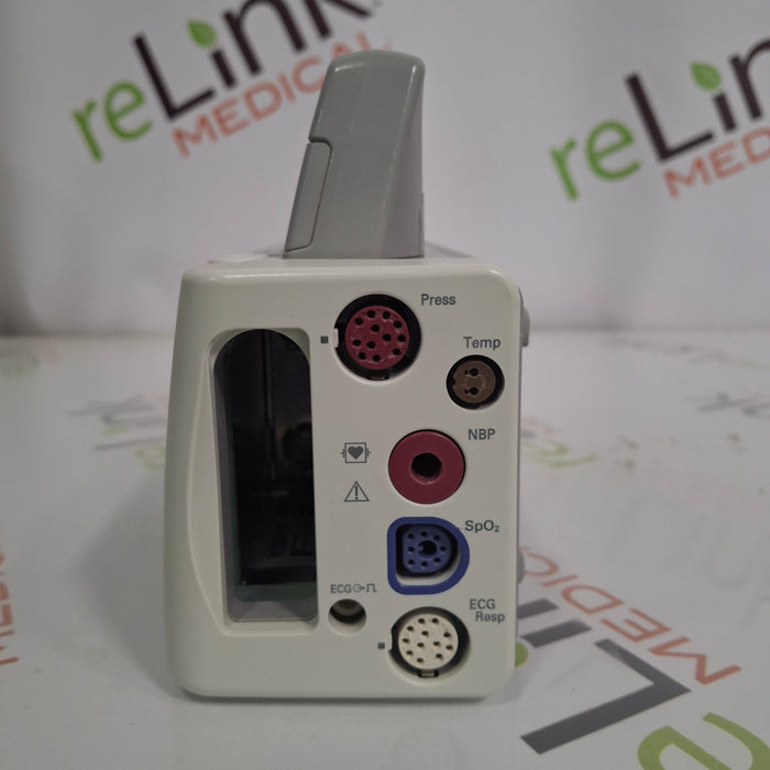 Philips IntelliVue X2 Monitor - OxiMax SpO2