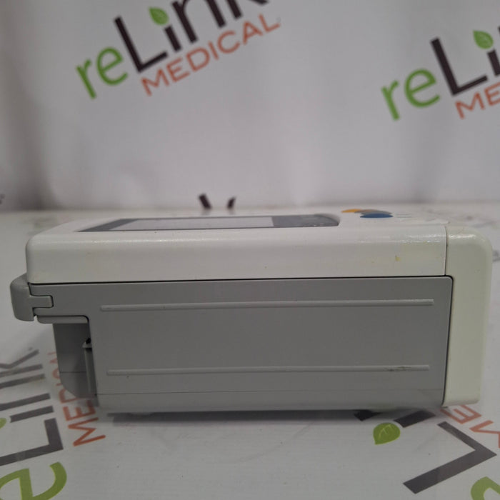 Philips IntelliVue X2 Monitor - OxiMax SpO2