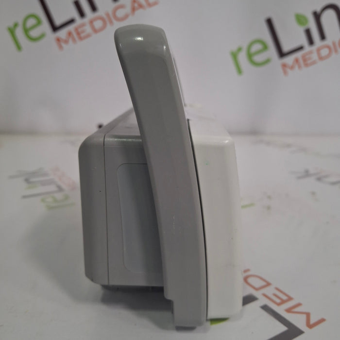 Philips IntelliVue X2 Monitor - OxiMax SpO2